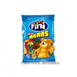 MINI OSOS NEON BR.B/ 90 Grs.