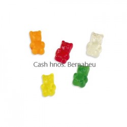 MINI OSOS NEON BR.B/ 90 Grs. 2