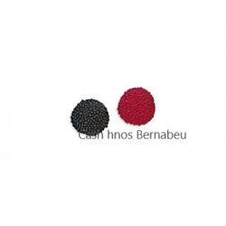 MORAS GRANO.B/ 90 Grs. 2