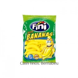 PLATANOS AZ.GR.B/ 90 Grs.