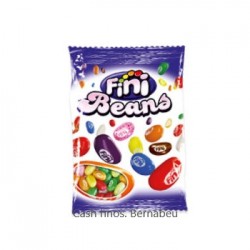 ALUBIAS STDAS.PQ.BOLSA 90Grs.