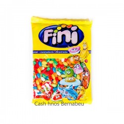 ALUBIAS STDAS FINI.B/ 1Kg.