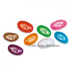 ALUBIAS STDAS FINI.B/ 1Kg. 2