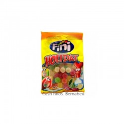 LAGRIMAS STDAS.AZ.B/ 90Grs.