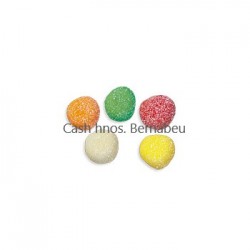 LAGRIMAS STDAS.AZ.B/ 90Grs. 2