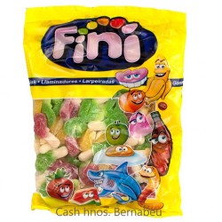 CHUPETE AZ.STDO.GR.B/ 1Kg.