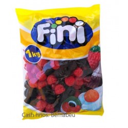 MORAS GR.ROJA-NEGRA.B/ 1Kg.