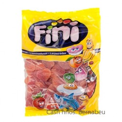 CORAZON MELOCOTON AZ.B/ 1Kg.