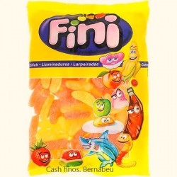 GAJOS N -L.AZ.GR.B/ 1Kg.