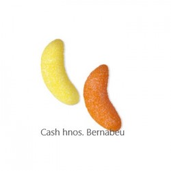 GAJOS N -L.AZ.GR.B/ 1Kg. 2