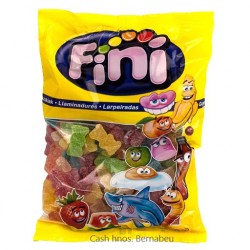 OSOS AZ.STDOS.GR.B/ 1Kg.