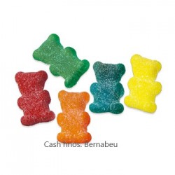 OSOS AZ.STDOS.GR.B/ 1Kg. 2