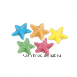 ESTRELLAS DE MAR AZ.B/ 1Kg. 2