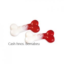 HUESOS BRILLO FINI.B/1Kg. 2