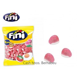 BESOS FRESA AZ.FINI.B/ 1Kg.