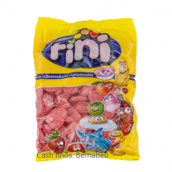 FRESA  BATIDA AZ.B/ 1Kg.