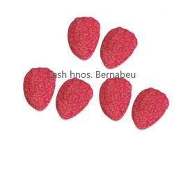 FRESA  BATIDA AZ.B/ 1Kg. 2