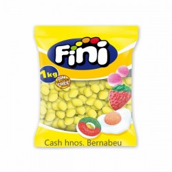 LIMONES AZ.GR.B/ 1Kg.