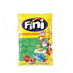 MANZANAS AZ.GR.B/ 1Kg. 2