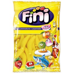 PLATANOS AZ.FINI.B/ 1Kg.