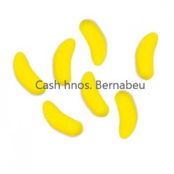 PLATANOS AZ.FINI.B/ 1Kg. 2