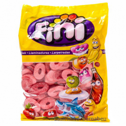 AROS FRESA PICA.B/ 1Kg.