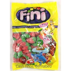 FRESAS SALVAJES PICA.B/ 1Kg.