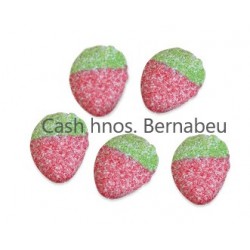 FRESAS SALVAJES PICA.B/ 1Kg. 2