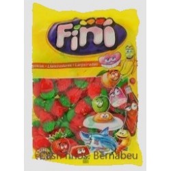 FRESAS SALVAJES BR.FINI.B/...