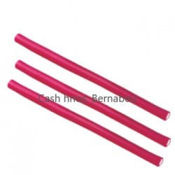 RELLENITO REGALIZ ROJO.EST/... 2