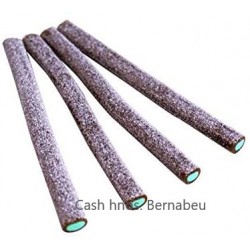 RELLEPICA  COLA.EST/ 200unid. 2