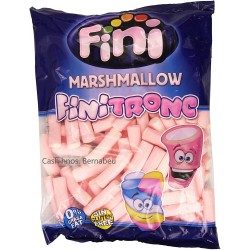 FINITRONC BICOLOR.B/ 125 unid.