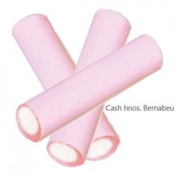 FINITRONC BICOLOR.B/ 125 unid. 2