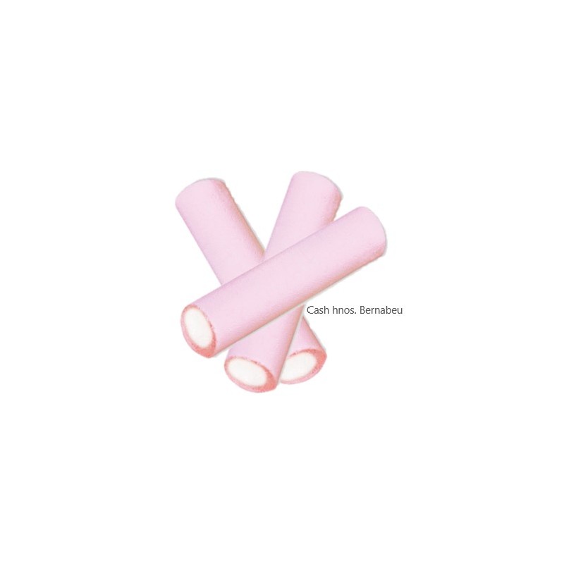 FINITRONC BICOLOR.B/ 125 unid.