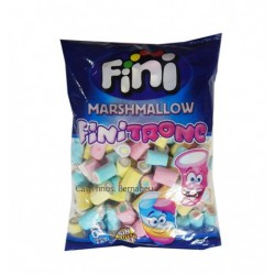 FINITRONC DIANA.B/ 125 unid.