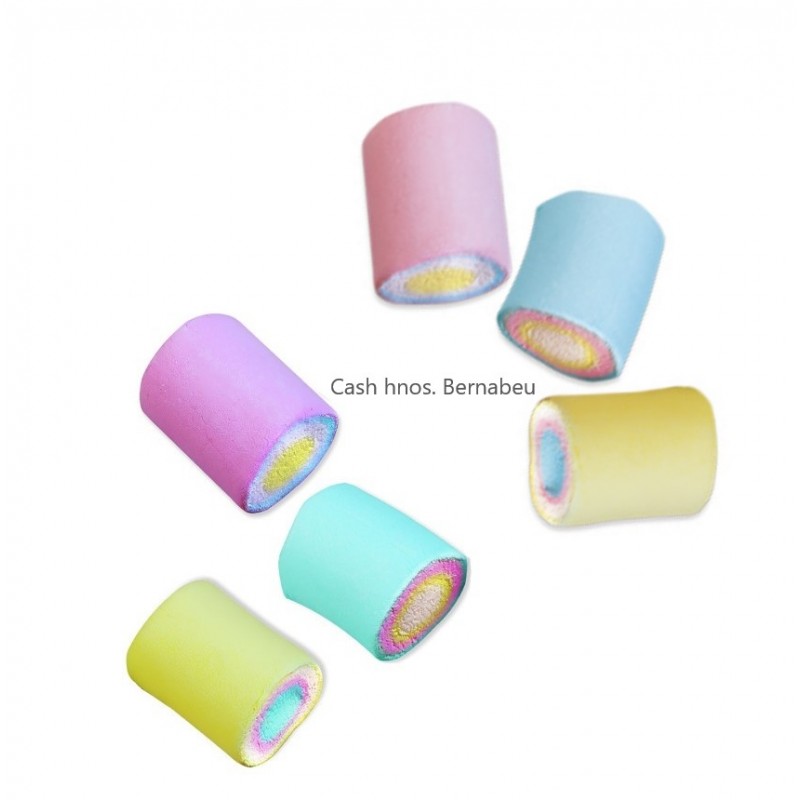 FINITRONC DIANA.B/ 125 unid.