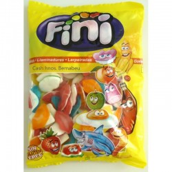 LABIOS BRILLO STDOS.B/ 1Kg.