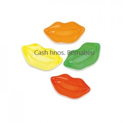 LABIOS BRILLO STDOS.B/ 1Kg. 2