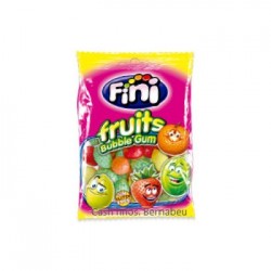 CHICLE MACEDONIA.B/ 90 Grs.