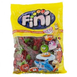 GUINDILLAS PICANTES... 2