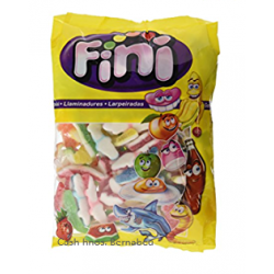 COCODRILO AZ.STDO.B/ 1Kg.