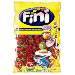 CEREZAS BRILLO.B/ 1Kg.FINI.