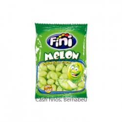 MELONES CHICLE.B/ 90 Grs.