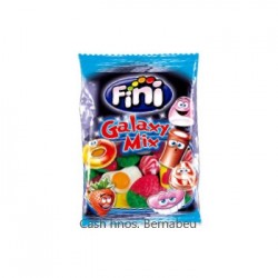 GALAXY MIX .B/ 90 Grs.