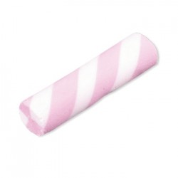 FINITRONC CREMOSO.B/ 125 unid. 2