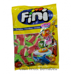 TAJADAS SANDIA PICA FINI.B/...