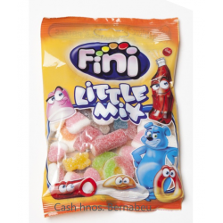 SOUR LITTLE MIX PICA.B/ 90...