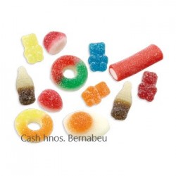 SOUR LITTLE MIX PICA.B/ 90... 2