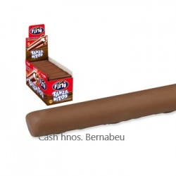 TANZANITO NEGRO.EST/ 150 unid.