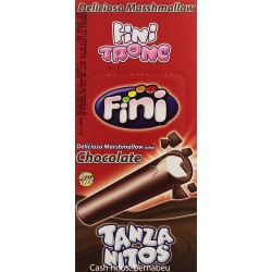 TANZANITO NEGRO.EST/ 150 unid. 2